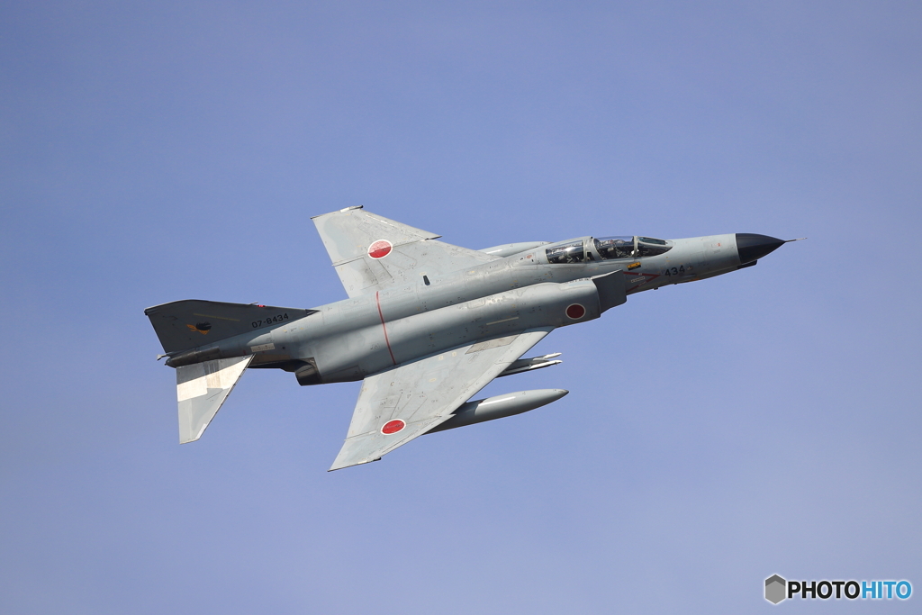 F-4EJ 301SQ