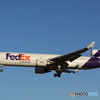 FedEx