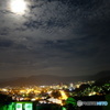 小樽夜景