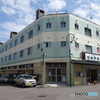 小樽中央市場