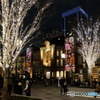 東京ミチテラス with 東京駅