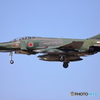 百里基地_RF-4EJ