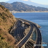 ビバ！東海道