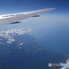 留萌～増毛の海岸線