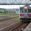 釧網本線 快速しれとこ