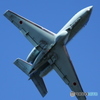 2016百里基地航空祭 1 U-125A