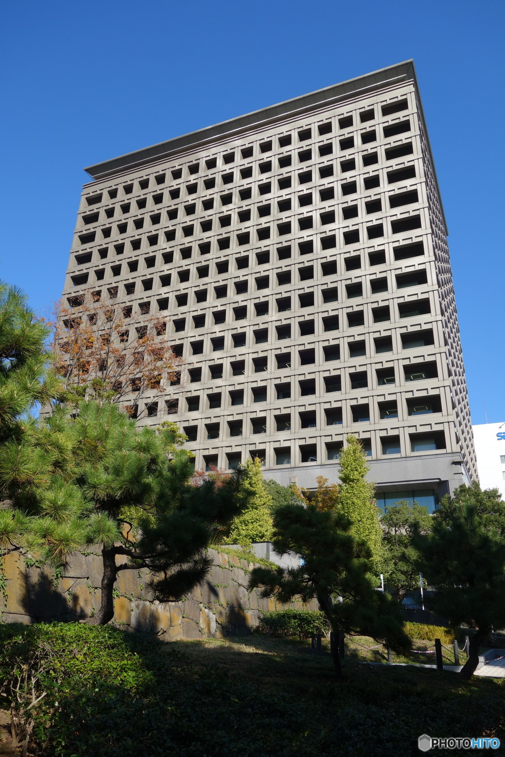 都道府県会館