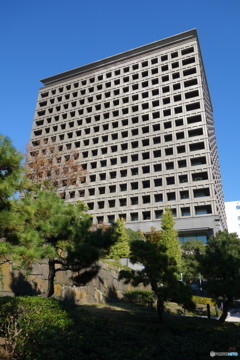 都道府県会館