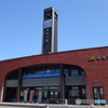 宗谷本線 美深駅