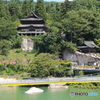 霊岩山円蔵寺