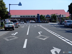 銚子駅 駅舎