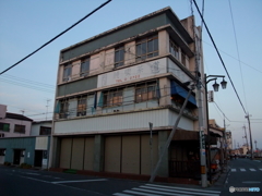 純喫茶 道