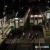 家路