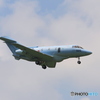 U-125A 92-3026