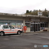 水郡線 磐城石川駅