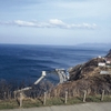 津軽海峡