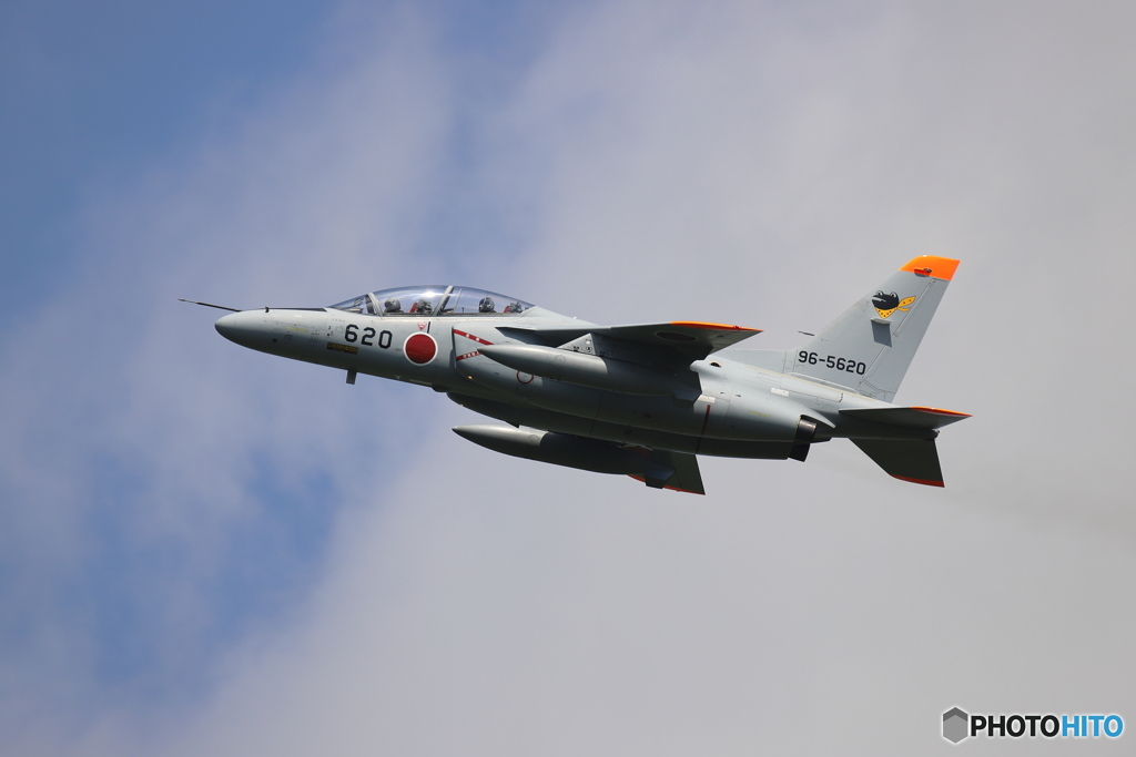 301SQ T-4