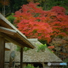 西山荘
