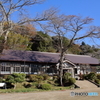 旧上岡小学校