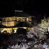 夜梅祭2019～第二夜 好文亭