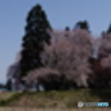 夢のような景色