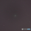 ウィルタネン彗星_46P