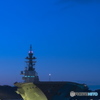 藍色いずも