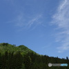 山笑う