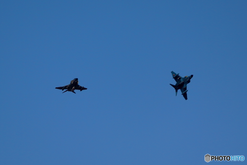 overhead approach