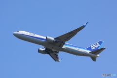 ANA JA627A