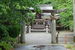 八幡宮