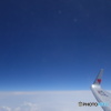 We love Sky ?