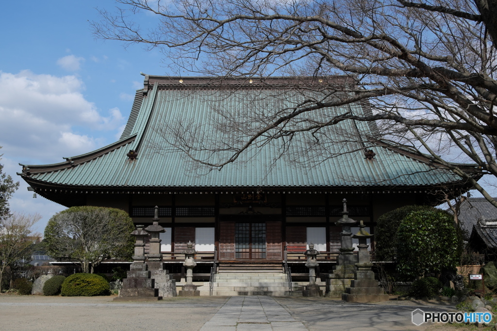 金運爆上げ 京都天竜寺 白檀製般若心経パワーリング インテリア小物