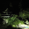 福満虚空藏菩薩圓藏寺