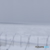 流氷の見える駅