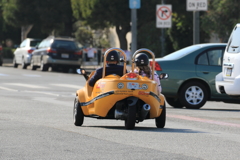 4G8A0084