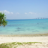 DSC00592