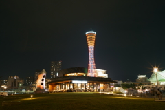 DSC00424