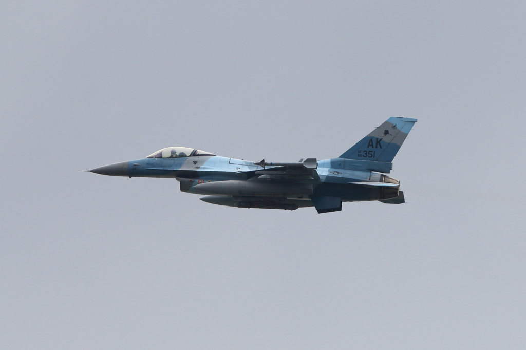 4G8A8837