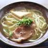 宮古そば