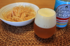 うすはり