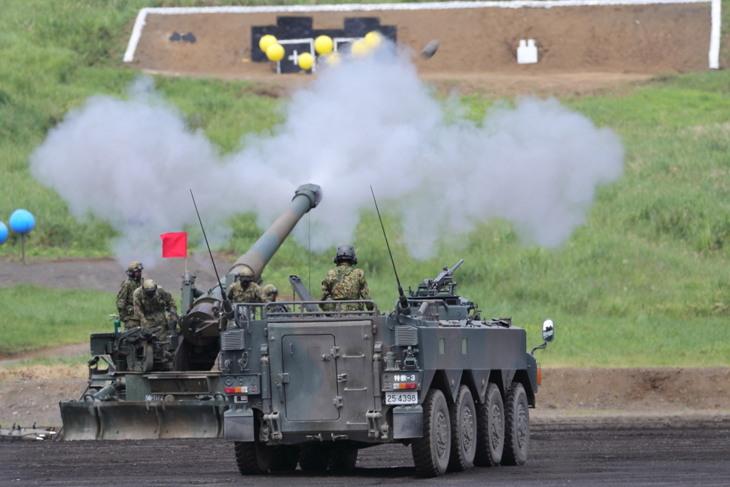 4G8A8263