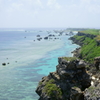 DSC00566