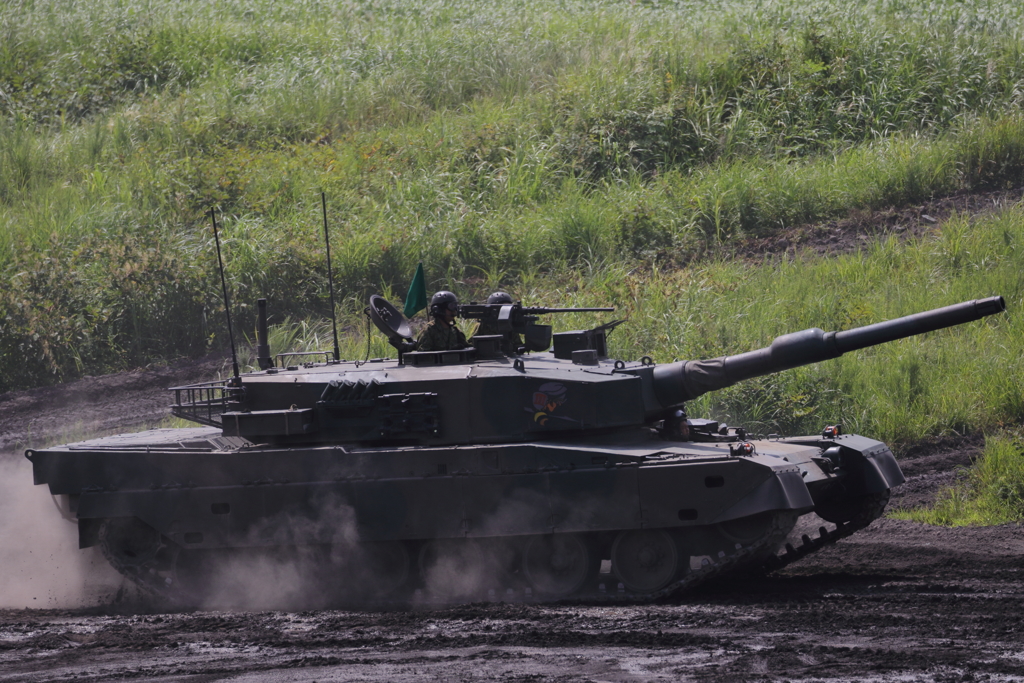 4G8A9656