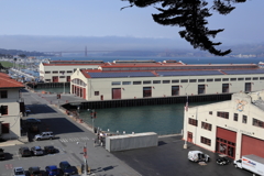 IMG_1069
