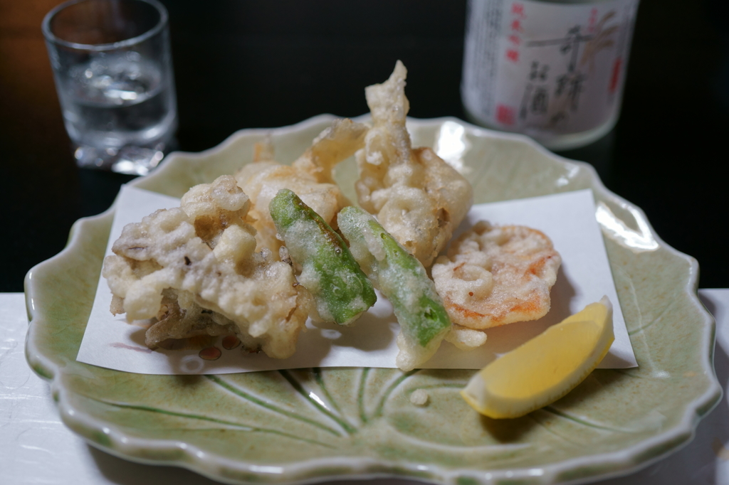 DSC00706