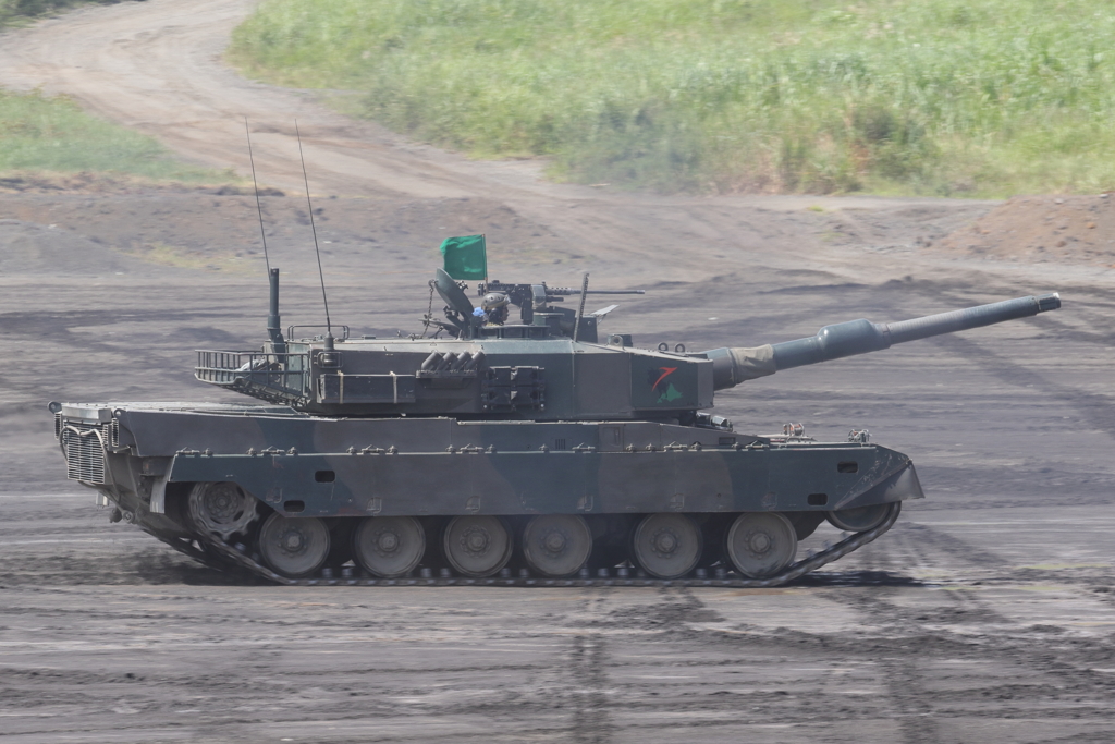 4G8A9423