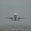 75719A19-0C60-43B2-80B4-0E8032713E0B