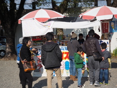 P1020031