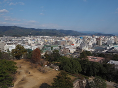 P1020066